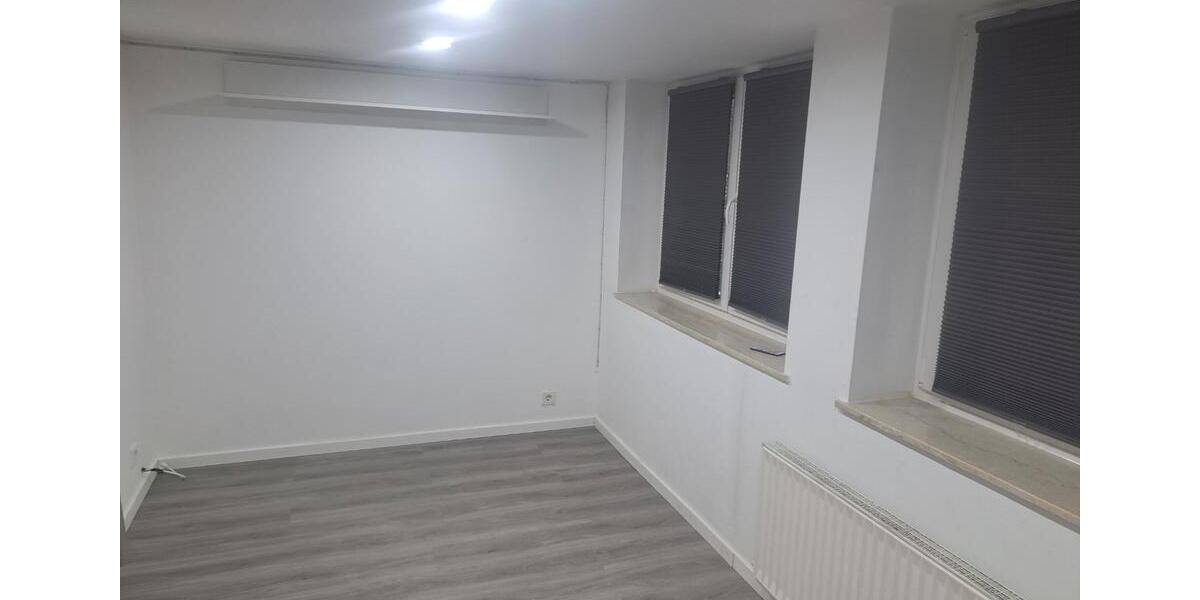 Etagenwohnung Dietzhölztal - 1 Zimmer, 35 m&sup2;, 300&euro; | Angebot:26025795