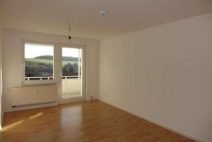 Wohnung zum Mieten in Bischofferode 362 € 60.34 m² 3 zimmer