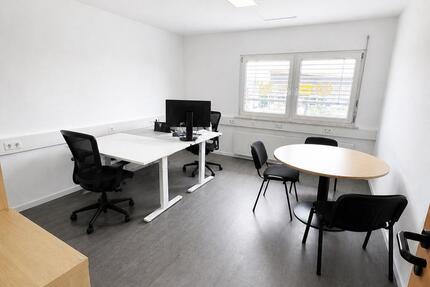 Gewerbeobjekt Schutterwald - 455&euro; | Angebot:26445418