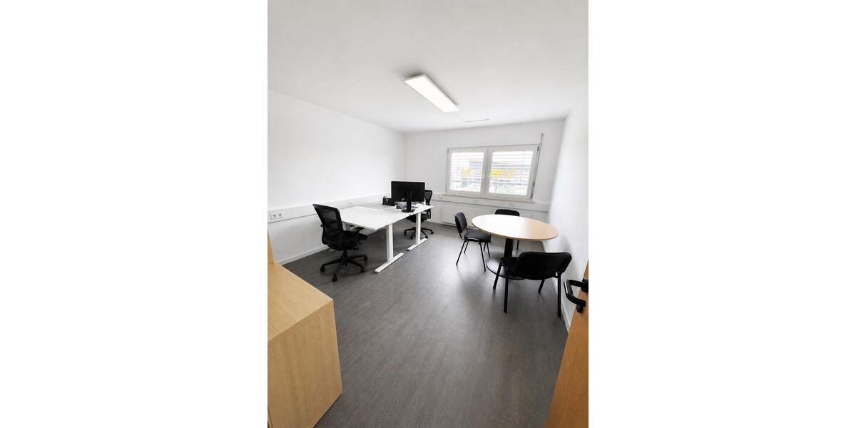 Gewerbeobjekt Schutterwald - 455&euro; | Angebot:26445418