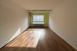 Gepflegte Bürofläche mit ca. 180m², sofort bezugsfrei, Nähe RheinChristuskirche - - Gewerbeobjekt Mainz | Angebot:26704163
