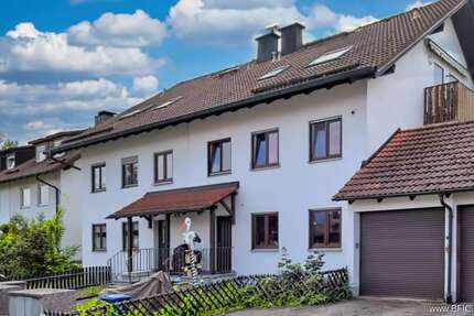 Wohnung Emmering - 3 Zimmer, 60 m&sup2;, 960&euro; | Angebot:27014632
