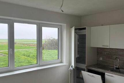 Wohnung Niebüll - 4 Zimmer, 95 m&sup2;, 780&euro; | Angebot:24919031