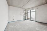 Etagenwohnung Lingen (Ems) - 2 Zimmer, 82 m&sup2;, 1.025&euro; | Angebot:23871042