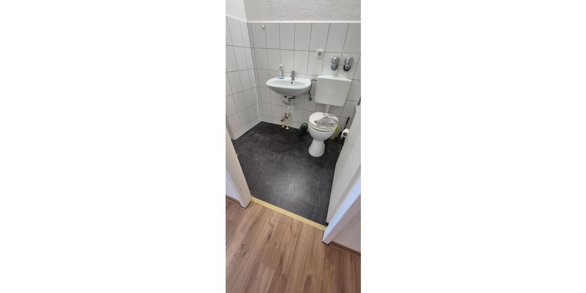 Etagenwohnung Bremen Burglesum - 1 Zimmer, 47 m&sup2;, 351&euro; | Angebot:26542421