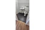 Etagenwohnung Bremen Burglesum - 1 Zimmer, 47 m&sup2;, 351&euro; | Angebot:26542421