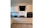 Etagenwohnung Wiesbaden Bierstadt - 2 Zimmer, 54 m&sup2;, 1.130&euro; | Angebot:26302640