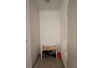 Etagenwohnung Tirschenreuth - 3 Zimmer, 130 m&sup2;, 910&euro; | Angebot:26056577