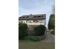 Etagenwohnung Herford - 4 Zimmer, 97 m&sup2;, 680&euro; | Angebot:26623849