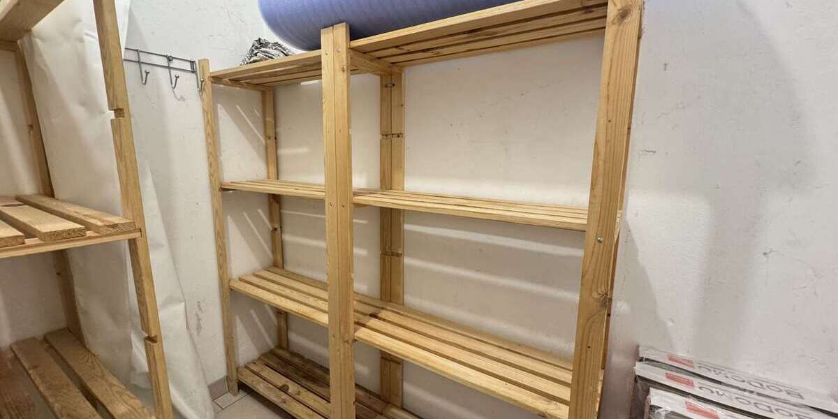 Attraktiv geschnittene 3,5-Zimmer-Wohnung mit optionaler Garage und zusätzlichem Stauraum - 3.5 Essen Stadtbezirk III | Angebot:27236795