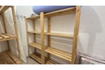 Attraktiv geschnittene 3,5-Zimmer-Wohnung mit optionaler Garage und zusätzlichem Stauraum - 3.5 Essen Stadtbezirk III | Angebot:27236795