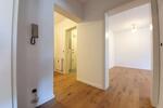 Etagenwohnung Coburg - 2 Zimmer, 57 m&sup2;, 530&euro; | Angebot:26632554