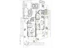 Terrassenwohnung Verl - 3 Zimmer, 110 m&sup2;, 1.100&euro; | Angebot:26224641