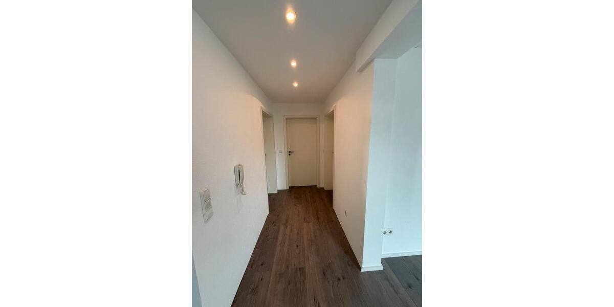 3 zimmer wohnung 3 zimmer