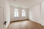 Etagenwohnung Eisenach - 4 Zimmer, 131 m&sup2;, 1.219&euro; | Angebot:25991843