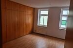 Etagenwohnung Sondershausen - 4 Zimmer, 101 m&sup2;, 610&euro; | Angebot:26621278