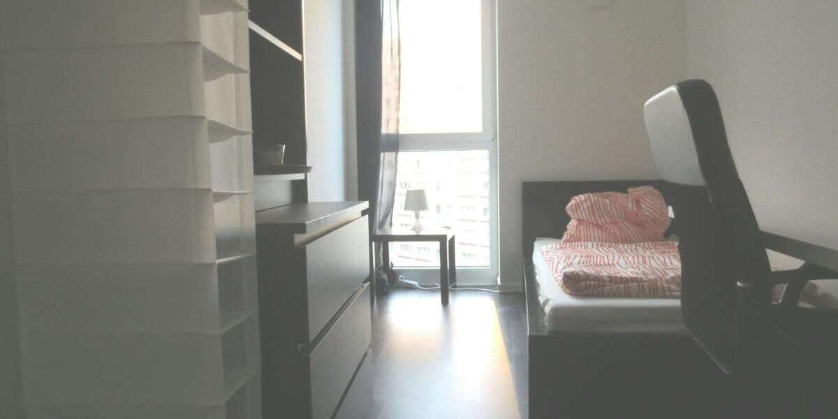 Zimmer Berlin - 720&euro; | Angebot:26329826