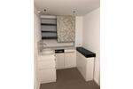 Gewerbeobjekt Ellwangen (Jagst) - 1.950&euro; | Angebot:14088134