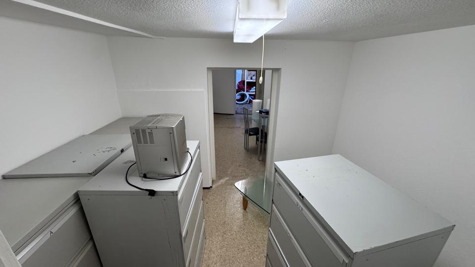 Gewerbeobjekt Wiesbaden Bierstadt - 600&euro; | Angebot:26341593