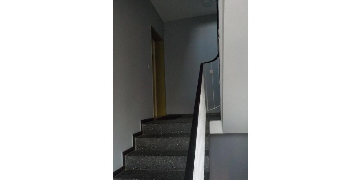 Familienfreundlich wohnen: 3 Zimmer | ca. 73,3 m² | 3. OG mit Balkon in Salzgitter-Fredenberg 3 zimmer