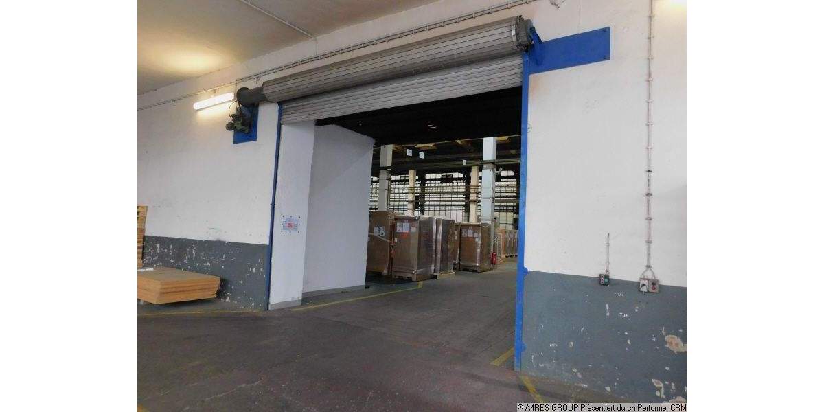 Gewerbeobjekt Obergurig Singwitz - 6.600&euro; | Angebot:25801632