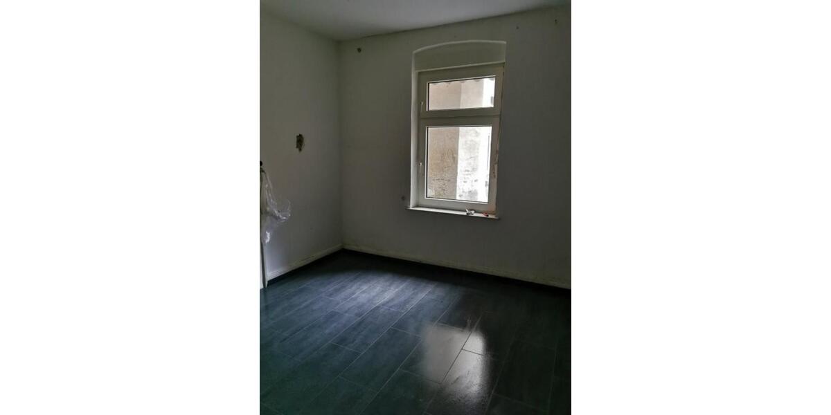 Erdgeschoßwohnung Mülheim an der Ruhr - 5 Zimmer, 108 m&sup2;, 999&euro; | Angebot:24488179
