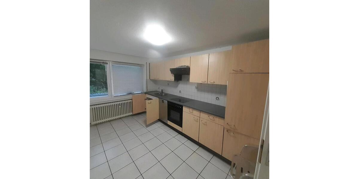 Terrassenwohnung Wutöschingen - 2 Zimmer, 65 m&sup2;, 850&euro; | Angebot:24682148