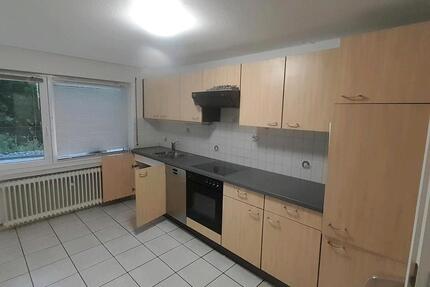 Wohnung Wutöschingen - 2 Zimmer, 65 m&sup2;, 850&euro; | Angebot:24682148