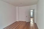 Etagenwohnung Flensburg Altstadt - 4 Zimmer, 93 m&sup2;, 860&euro; | Angebot:26443864