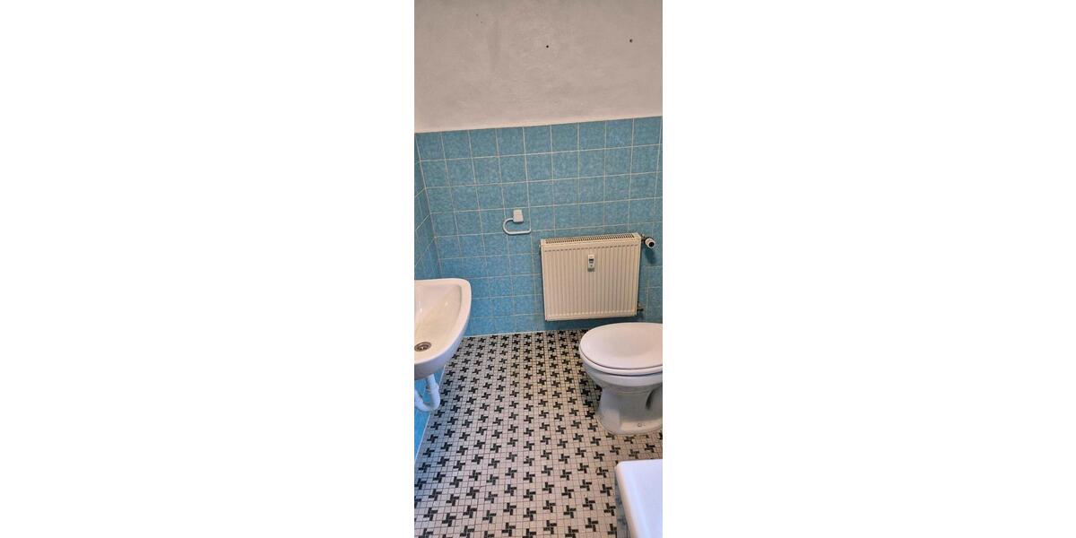 Erdgeschoßwohnung Haiger - 2 Zimmer, 60 m&sup2;, 600&euro; | Angebot:26185894