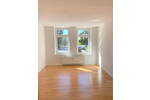 Etagenwohnung Magdeburg Neue Neustadt - 3 Zimmer, 83 m&sup2;, 600&euro; | Angebot:26794871