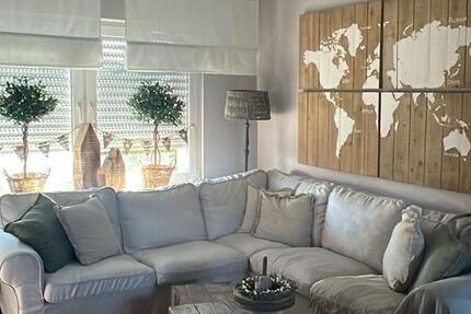 Haus zu vermieten ! ab 01.01.2026 ! Ca. 80 qm zimmer