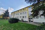 Sanierte 3-Zimmer-Wohnung in Dormagen ab 15.10