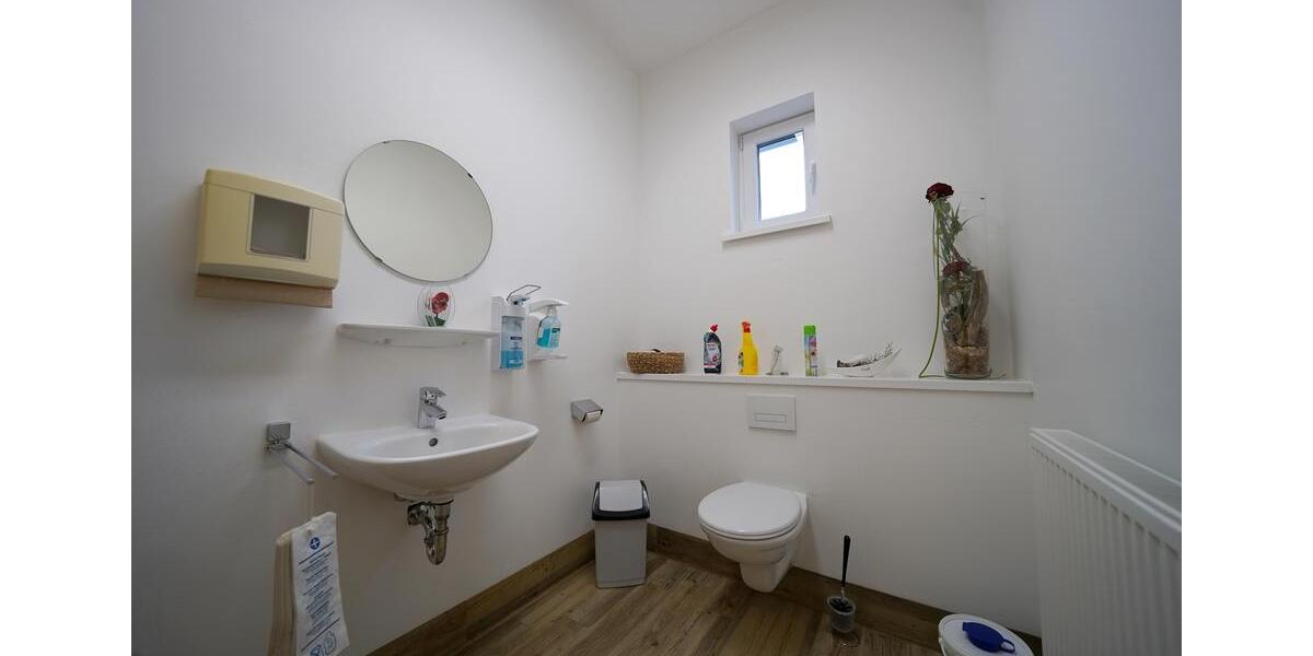 Gewerbeobjekt Detern - 850&euro; | Angebot:23251508