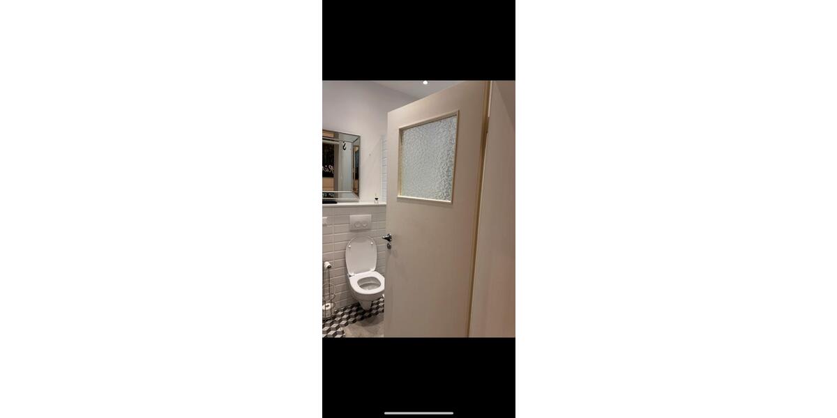 Etagenwohnung Hannover Vahrenwald-List - 2 Zimmer, 55 m&sup2;, 1.050&euro; | Angebot:26665198