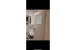 Etagenwohnung Hannover Vahrenwald-List - 2 Zimmer, 55 m&sup2;, 1.050&euro; | Angebot:26665198