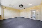 Gewerbeobjekt Ebersberg - 7.900&euro; | Angebot:26105410