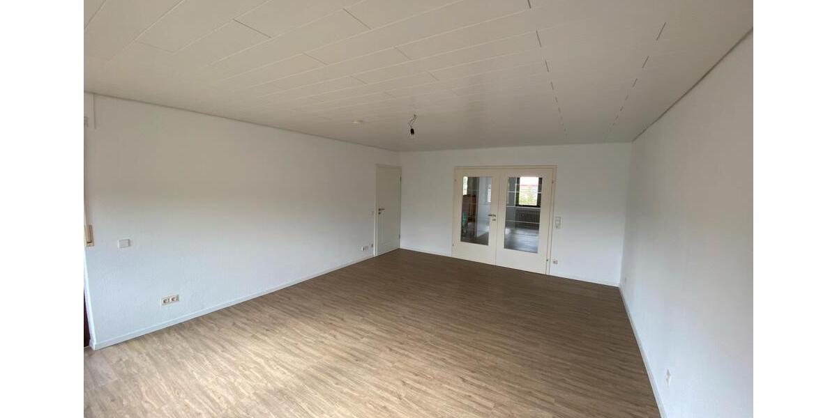 Erdgeschoßwohnung Oberriexingen - 5 Zimmer, 116 m&sup2;, 1.400&euro; | Angebot:25621667