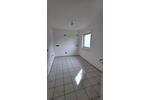 Etagenwohnung Mayen - 4 Zimmer, 105 m&sup2;, 950&euro; | Angebot:26137459