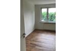 Etagenwohnung Stavenhagen - 3 Zimmer, 64 m&sup2;, 415&euro; | Angebot:24703537