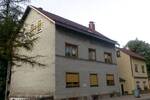 Etagenwohnung Ilmenau-Manebach Manebach - 2 Zimmer, 45 m&sup2;, 319&euro; | Angebot:26798528
