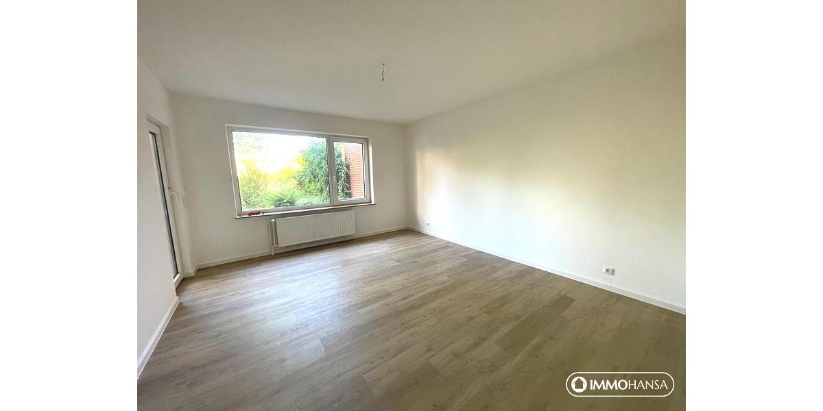 Erdgeschoßwohnung Hitzacker (Elbe) - 2 Zimmer, 70 m&sup2;, 520&euro; | Angebot:25852988