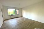 Erdgeschoßwohnung Hitzacker (Elbe) - 2 Zimmer, 70 m&sup2;, 520&euro; | Angebot:25852988