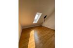Maisonettenwohnung Duderstadt - 3 Zimmer, 72 m&sup2;, 750&euro; | Angebot:26588559
