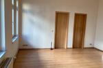 Erdgeschoßwohnung Forst (Lausitz) - 2 Zimmer, 50 m&sup2;, 280&euro; | Angebot:24729908