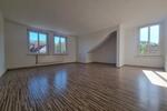 Dachgeschoßwohnung Blankenburg (Harz) - 3 Zimmer, 95 m&sup2;, 570&euro; | Angebot:26420057