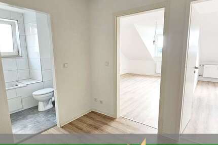 Wohnung zum Mieten in Düsseldorf 660 € 55 m²