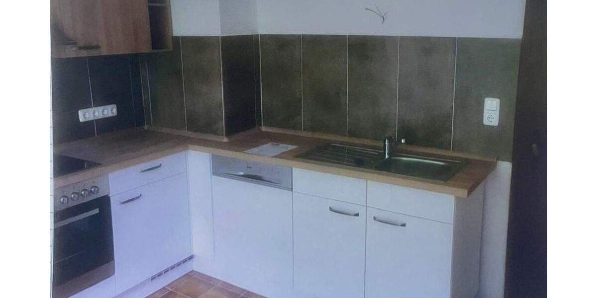 Einfamilienhaus Dunum - 3 Zimmer, 110 m&sup2;, 850&euro; | Angebot:24579620