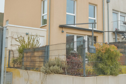 Haus Rastatt - 6 Zimmer, 153 m&sup2;, 2.200&euro; | Angebot:24728095