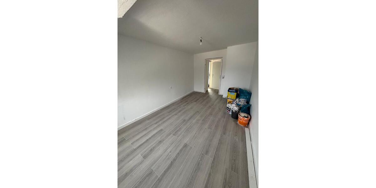 Dachgeschoßwohnung Neunkirchen - 2 Zimmer, 55 m&sup2;, 625&euro; | Angebot:24627975